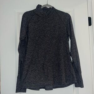 Lululemon pullover